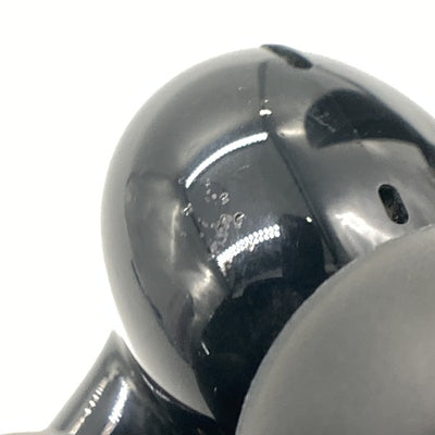 【中古】EarFun Air Pro 3 ブラック【仙台】