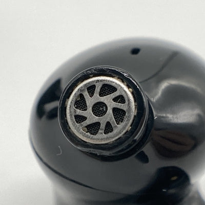 【中古】EarFun Air Pro 3 ブラック【仙台】
