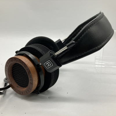 【中古】RS1i【秋葉原】