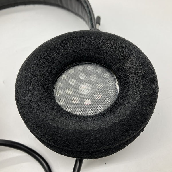 【中古】RS1i【秋葉原】
