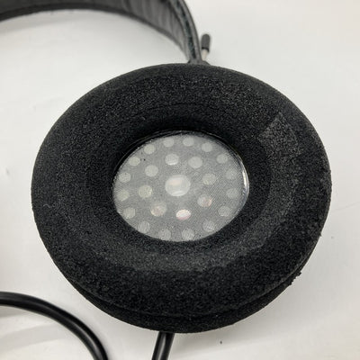 【中古】RS1i【秋葉原】