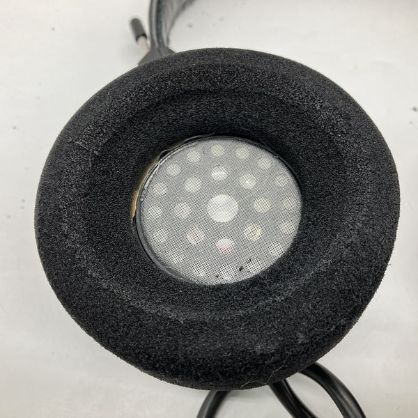 【中古】RS1i【秋葉原】