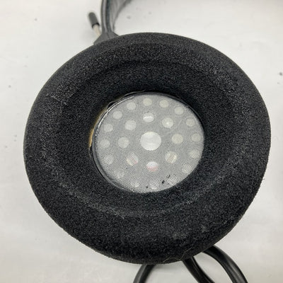 【中古】RS1i【秋葉原】