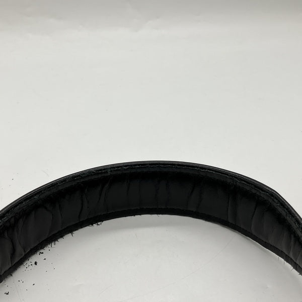 【中古】RS1i【秋葉原】