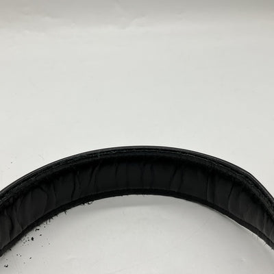 【中古】RS1i【秋葉原】