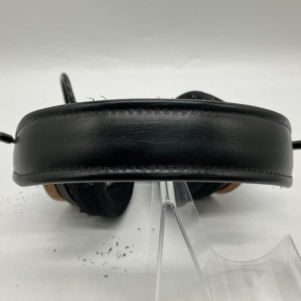 【中古】RS1i【秋葉原】