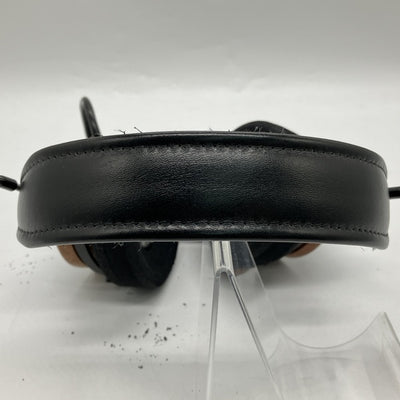 【中古】RS1i【秋葉原】
