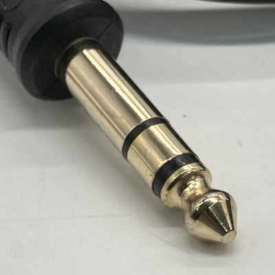 【中古】RS1i【秋葉原】