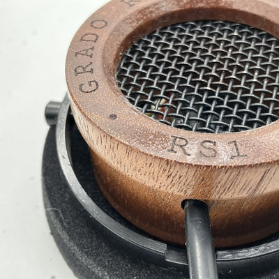【中古】RS1i【秋葉原】