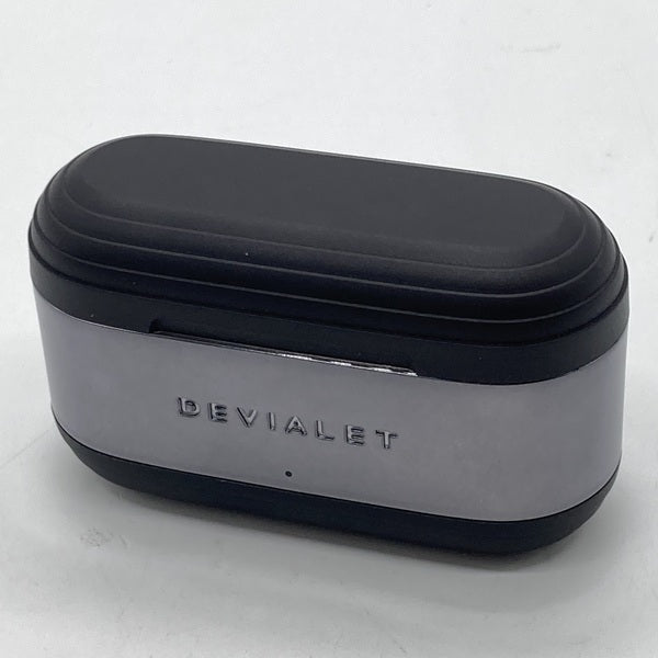 【中古】GEMINI II Matte Black【秋葉原】