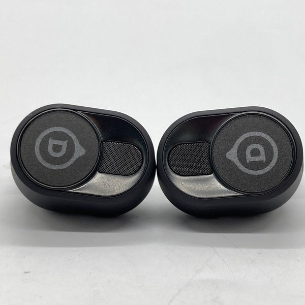 【中古】GEMINI II Matte Black【秋葉原】