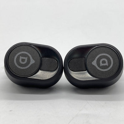 【中古】GEMINI II Matte Black【秋葉原】