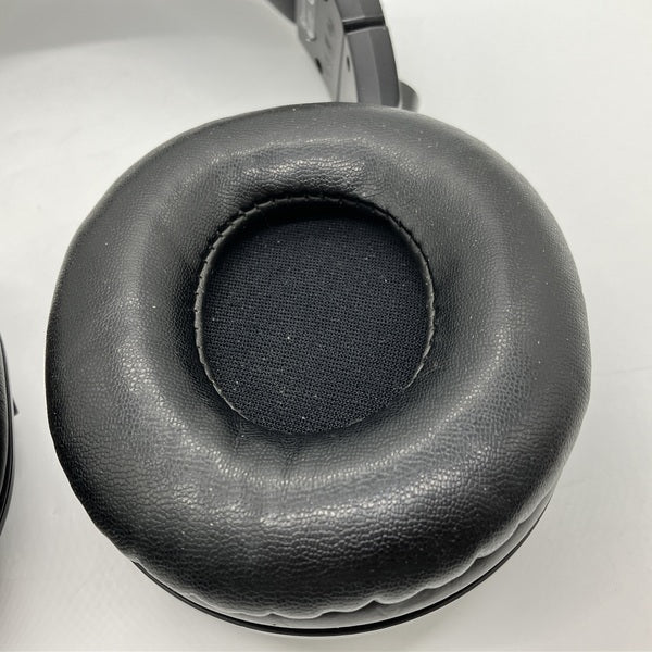 【中古】ATH-M50xBT2【秋葉原】