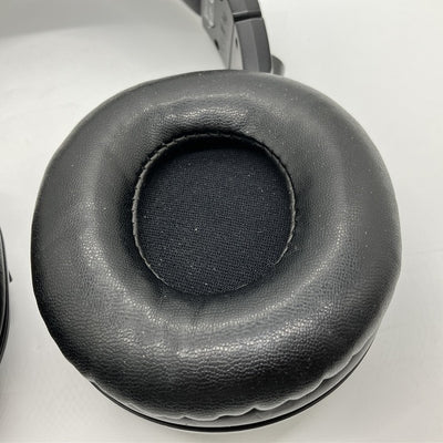 【中古】ATH-M50xBT2【秋葉原】