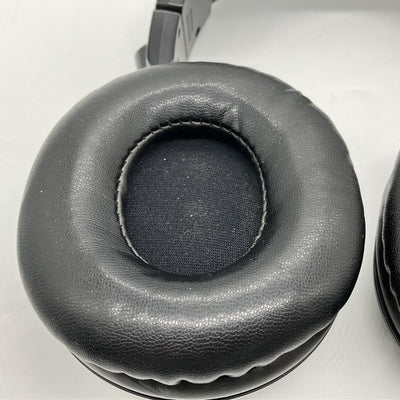 【中古】ATH-M50xBT2【秋葉原】