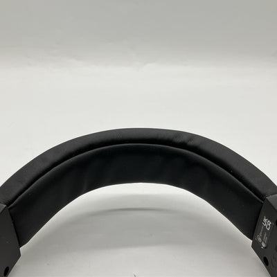【中古】ATH-M50xBT2【秋葉原】