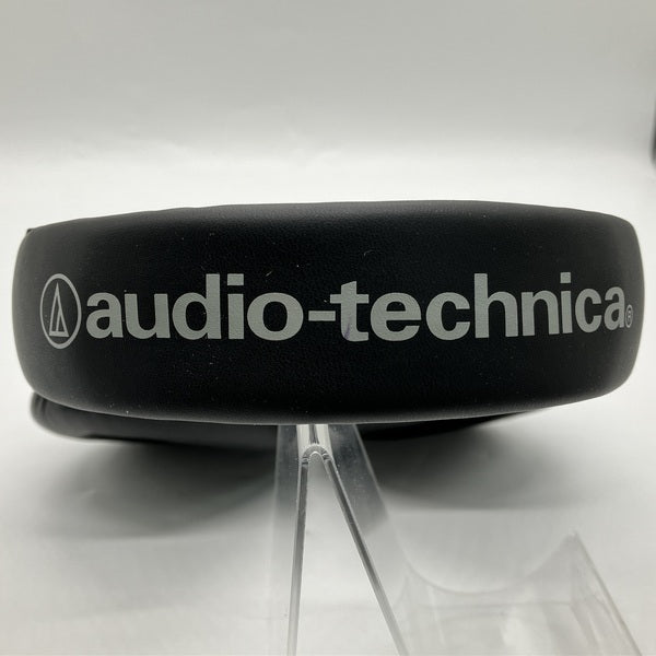 【中古】ATH-M50xBT2【秋葉原】