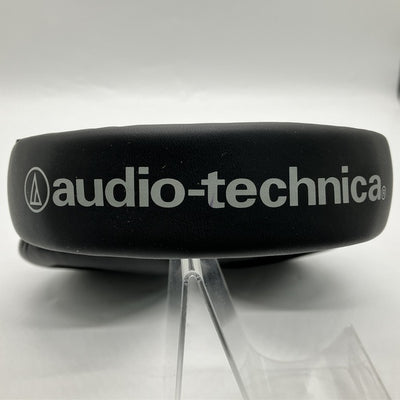 【中古】ATH-M50xBT2【秋葉原】