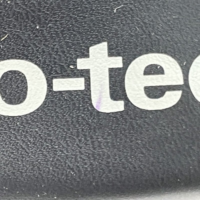 【中古】ATH-M50xBT2【秋葉原】