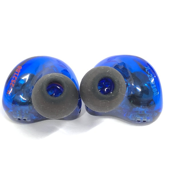 【中古】Jewel【秋葉原】