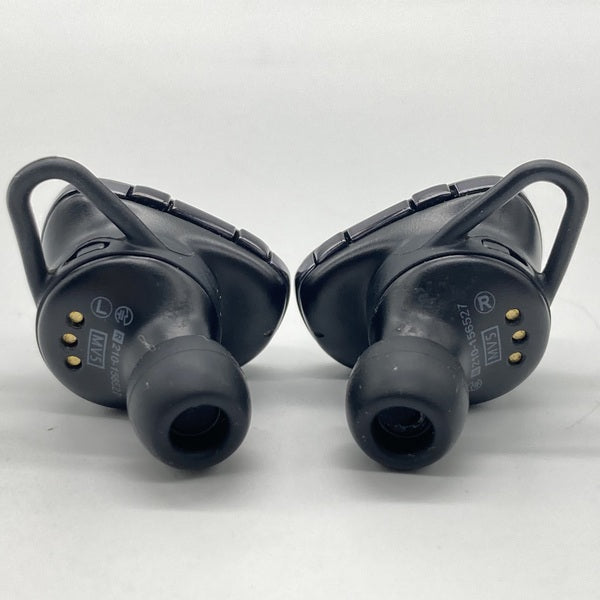 【中古】N6 Pro2 トリプルブラック 【N6PRO2-TB】【日本橋】