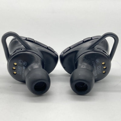 【中古】N6 Pro2 トリプルブラック 【N6PRO2-TB】【日本橋】