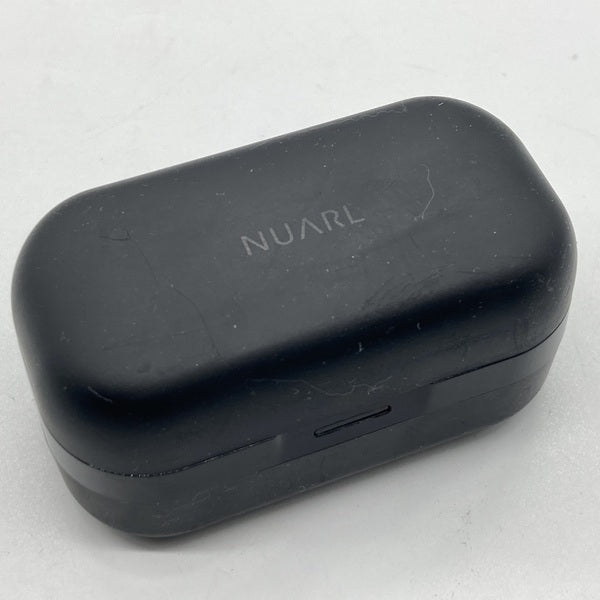 【中古】N6 Pro2 トリプルブラック 【N6PRO2-TB】【日本橋】