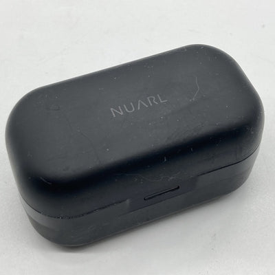 【中古】N6 Pro2 トリプルブラック 【N6PRO2-TB】【日本橋】