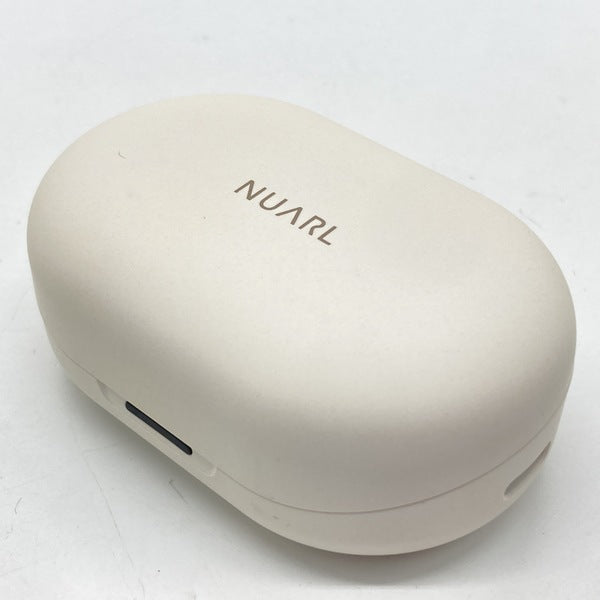 【中古】NEXT1L-WE ホワイトイグレット【日本橋】