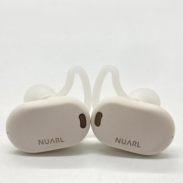 【中古】NEXT1L-WE ホワイトイグレット【日本橋】