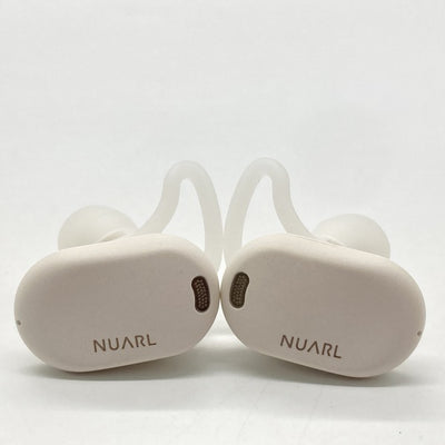 【中古】NEXT1L-WE ホワイトイグレット【日本橋】
