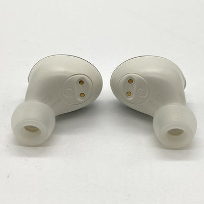 【中古】N6 mini series2 SE ホワイトシルバー 【N6MINI2-SEWS】【日本橋】