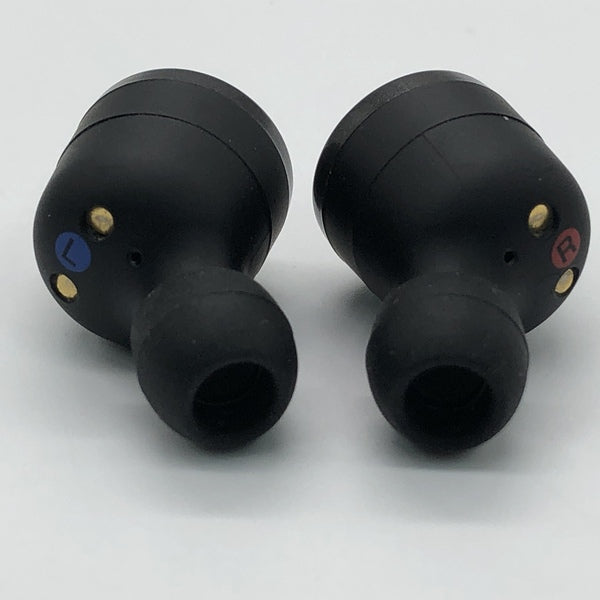 【中古】HA-FX100T【秋葉原】