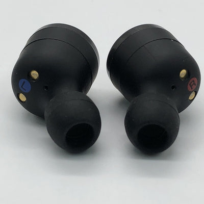 【中古】HA-FX100T【秋葉原】