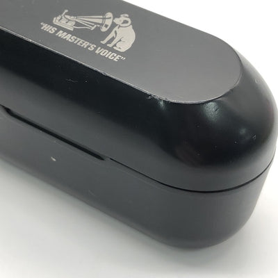 【中古】HA-FX100T【秋葉原】