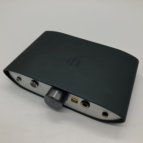 【中古】ZEN DAC【秋葉原】