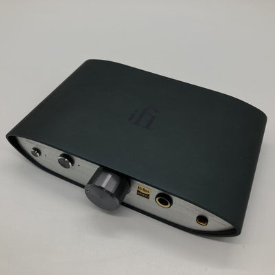 【中古】ZEN DAC【秋葉原】