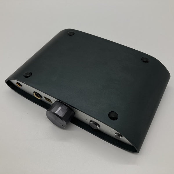 【中古】ZEN DAC【秋葉原】