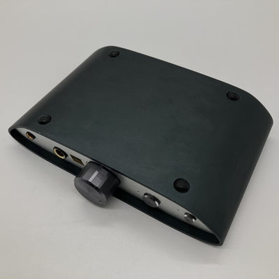 【中古】ZEN DAC【秋葉原】