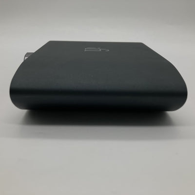 【中古】ZEN DAC【秋葉原】