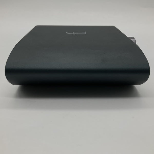 【中古】ZEN DAC【秋葉原】