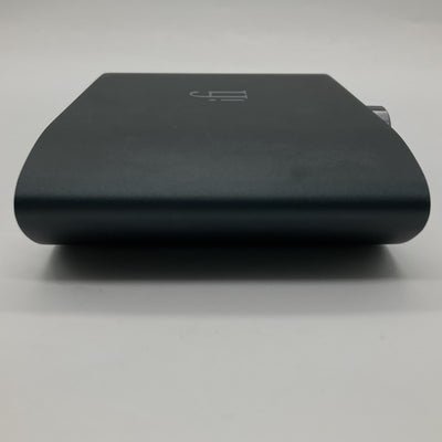 【中古】ZEN DAC【秋葉原】