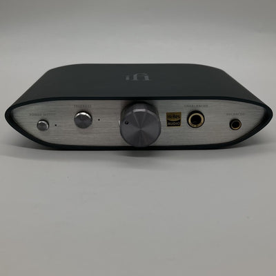 【中古】ZEN DAC【秋葉原】