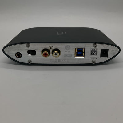 【中古】ZEN DAC【秋葉原】