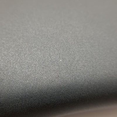 【中古】ZEN DAC【秋葉原】