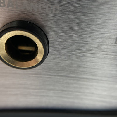 【中古】ZEN DAC【秋葉原】