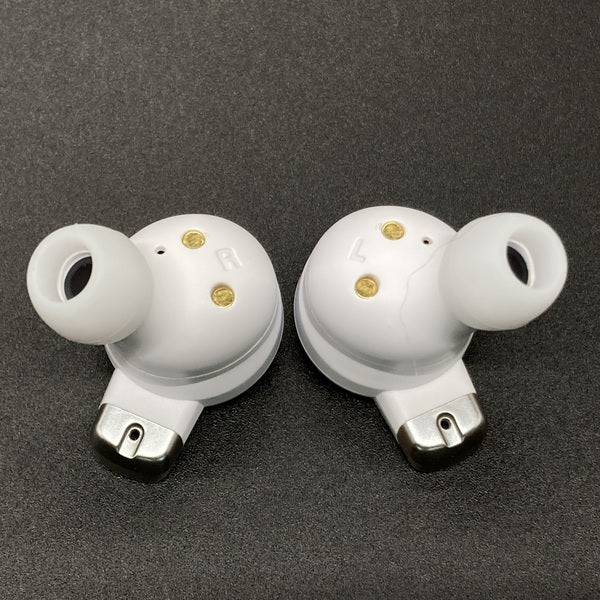 【中古】KH-BIZ70T-W ホワイト【秋葉原】