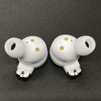 【中古】KH-BIZ70T-W ホワイト【秋葉原】
