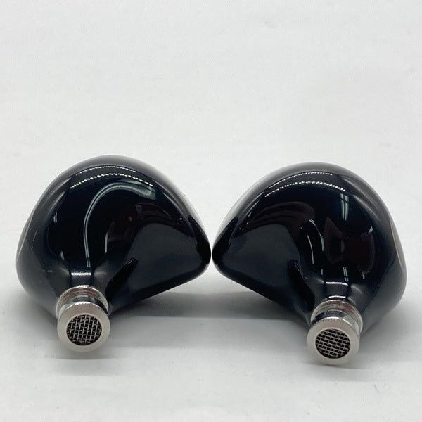 【中古】MEXT 【UNM-9944】【日本橋】