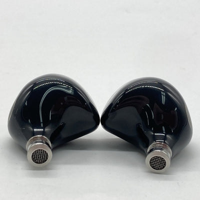 【中古】MEXT 【UNM-9944】【日本橋】